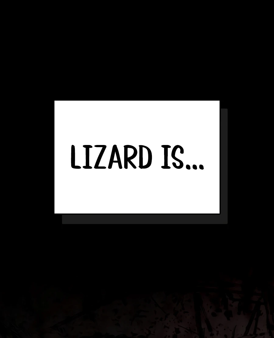Got Dropped into a Ghost Story, Still Gotta Work Chapter 15 page 19