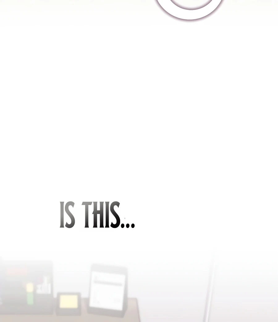 Got Dropped into a Ghost Story, Still Gotta Work Chapter 18 page 8