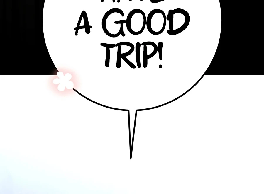 Got Dropped into a Ghost Story, Still Gotta Work Chapter 19 page 14