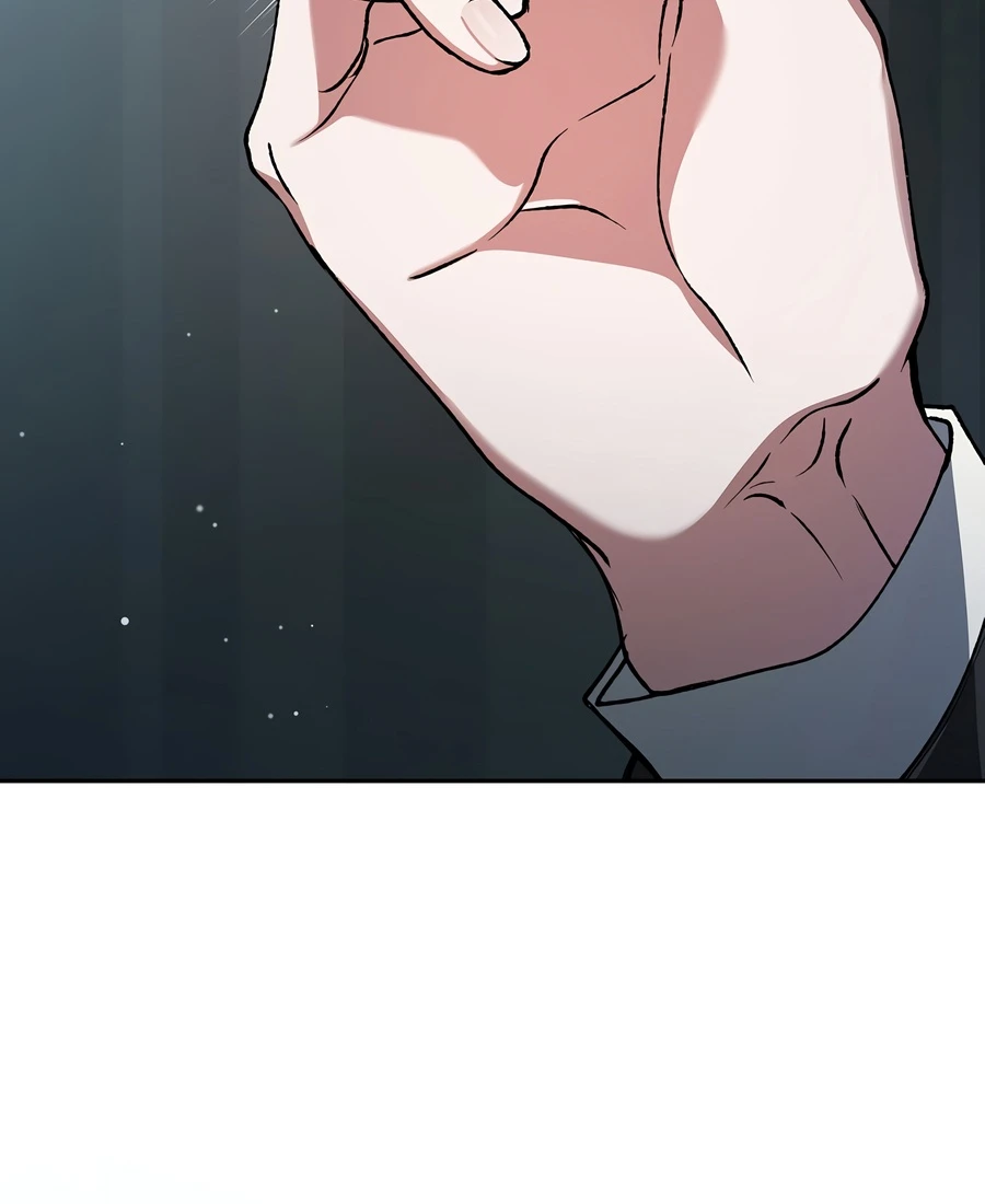Got Dropped into a Ghost Story, Still Gotta Work Chapter 2 page 10