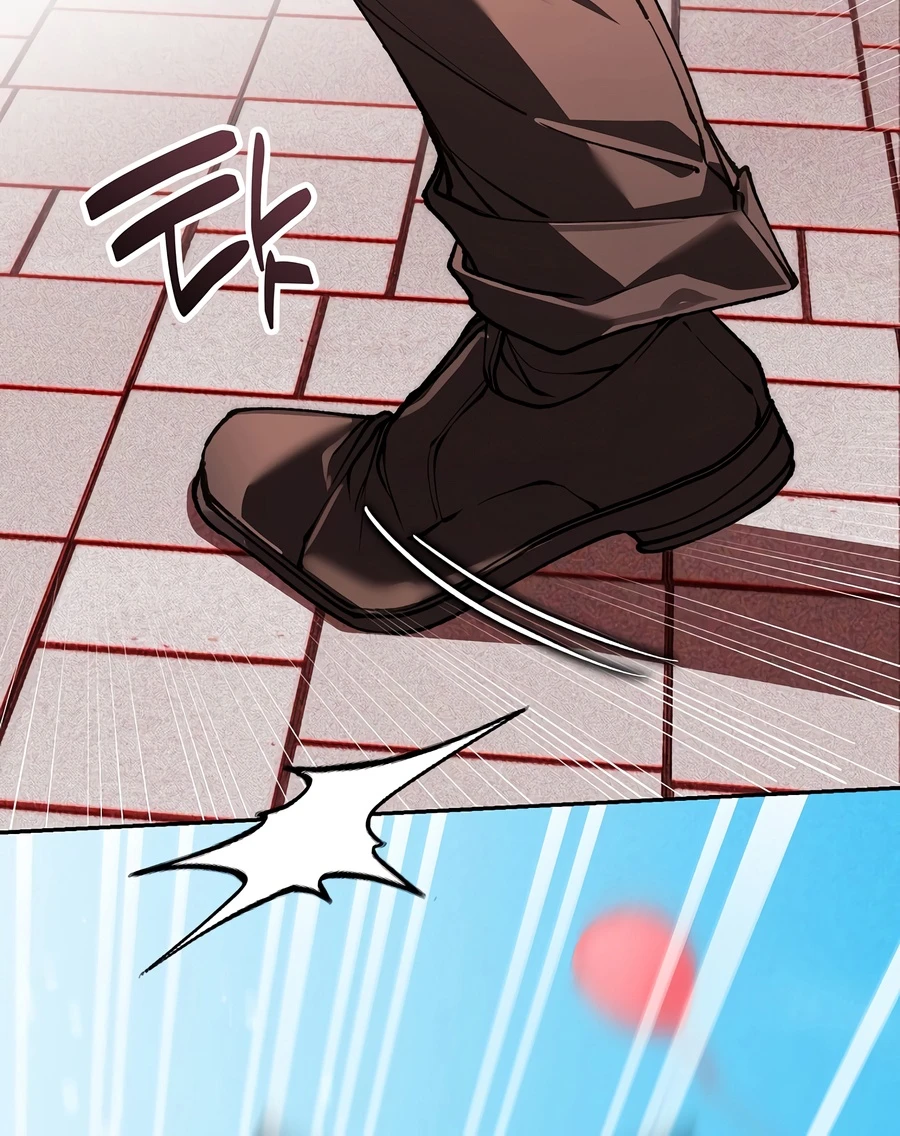 Got Dropped into a Ghost Story, Still Gotta Work Chapter 27 page 14