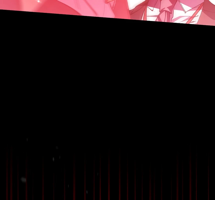 Got Dropped into a Ghost Story, Still Gotta Work Chapter 4 page 7