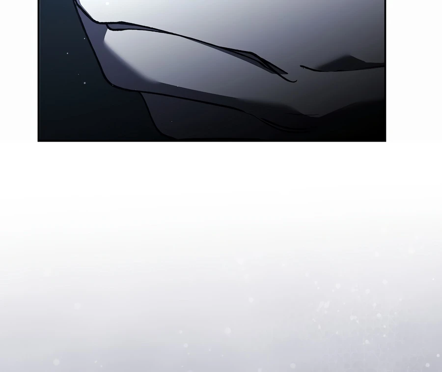 Got Dropped into a Ghost Story, Still Gotta Work Chapter 6 page 3