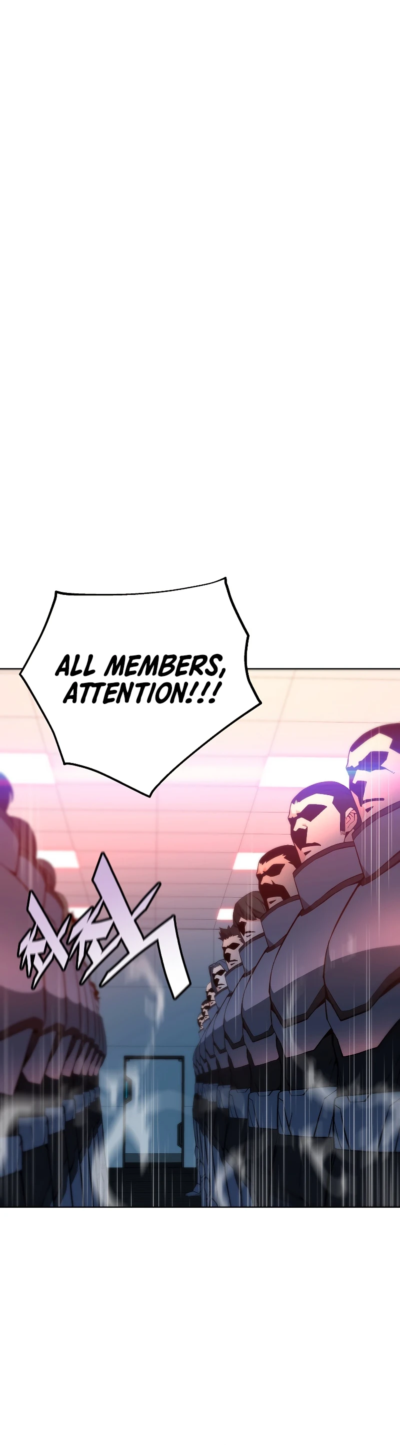 Heavenly Demon Instructor Chapter 26 page 13