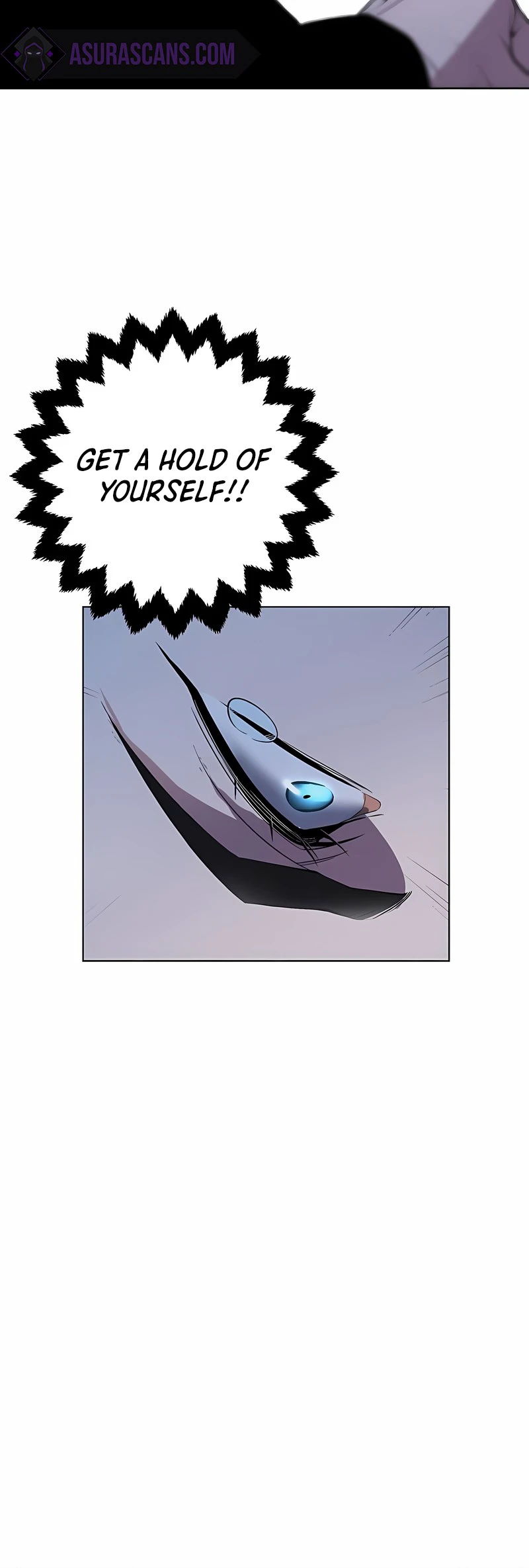 Heavenly Demon Instructor Chapter 40 page 13