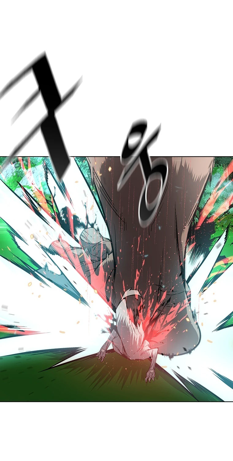 Heavenly Demon Instructor Chapter 7 page 7