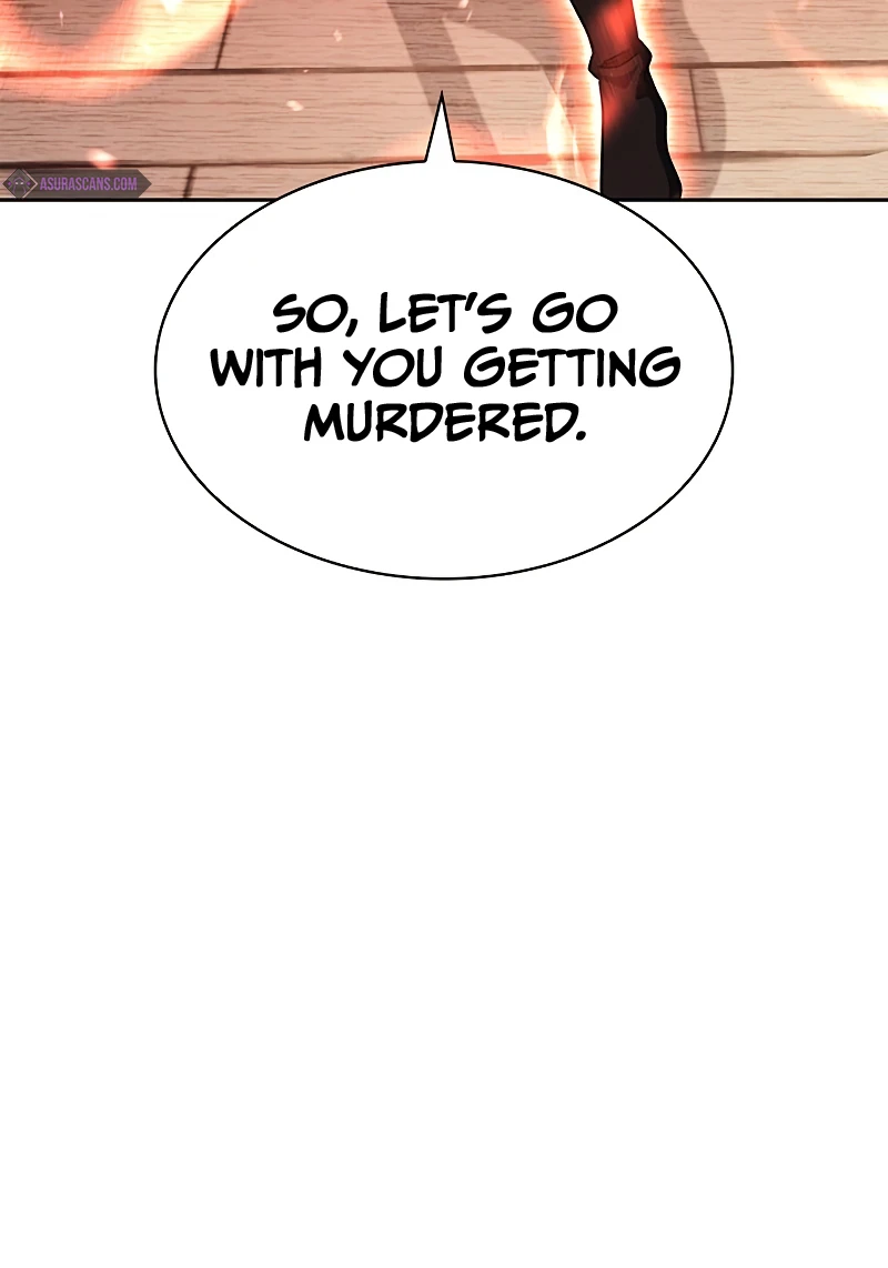 Heavenly Grand Archive's Young Master Chapter 13 page 13