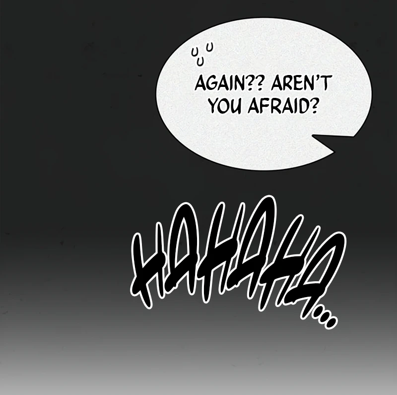 Heavenly Grand Archive's Young Master Chapter 49 page 11