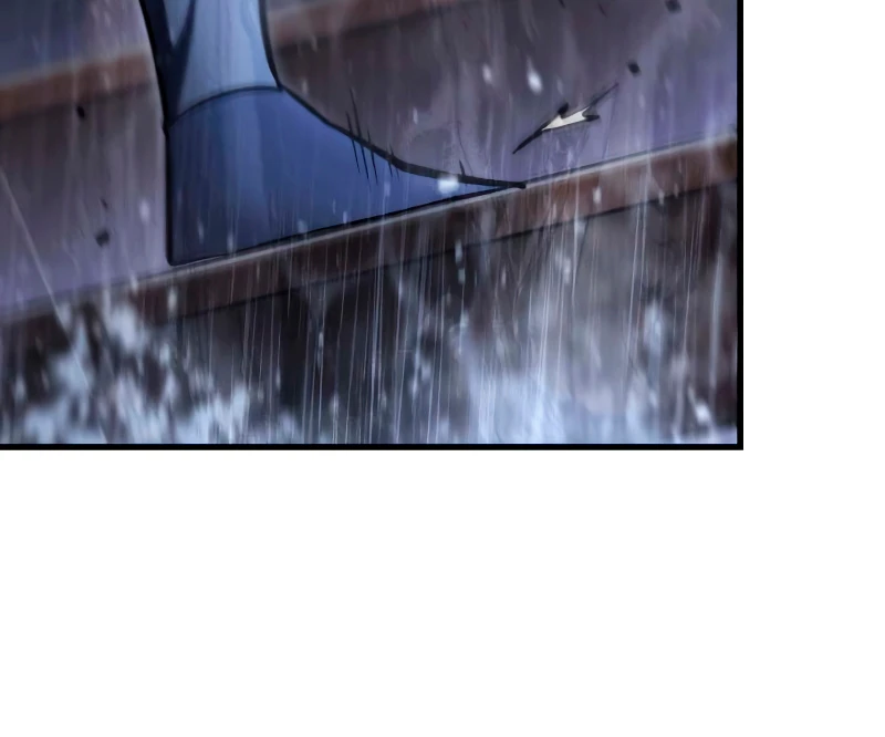 Heavenly Inquisition Sword Chapter 52 page 18