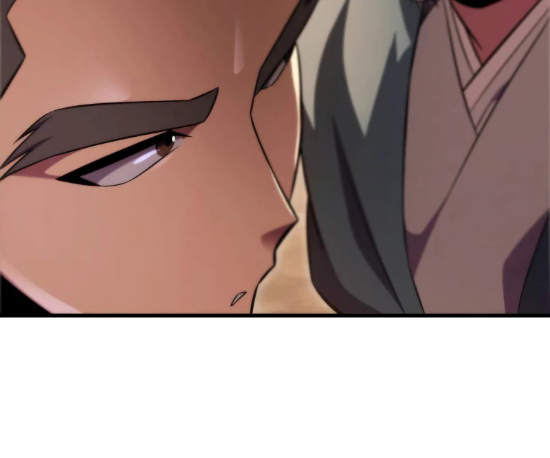 Heavenly Inquisition Sword Chapter 58 page 10