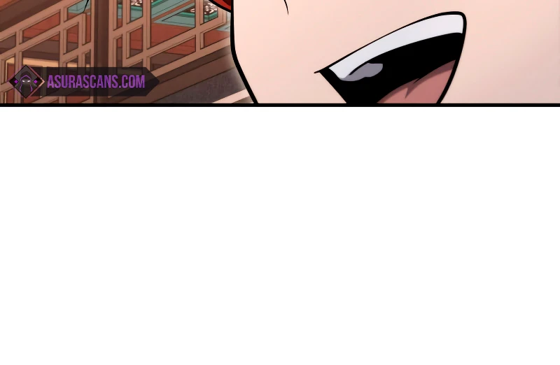 Heavenly Inquisition Sword Chapter 71 page 10