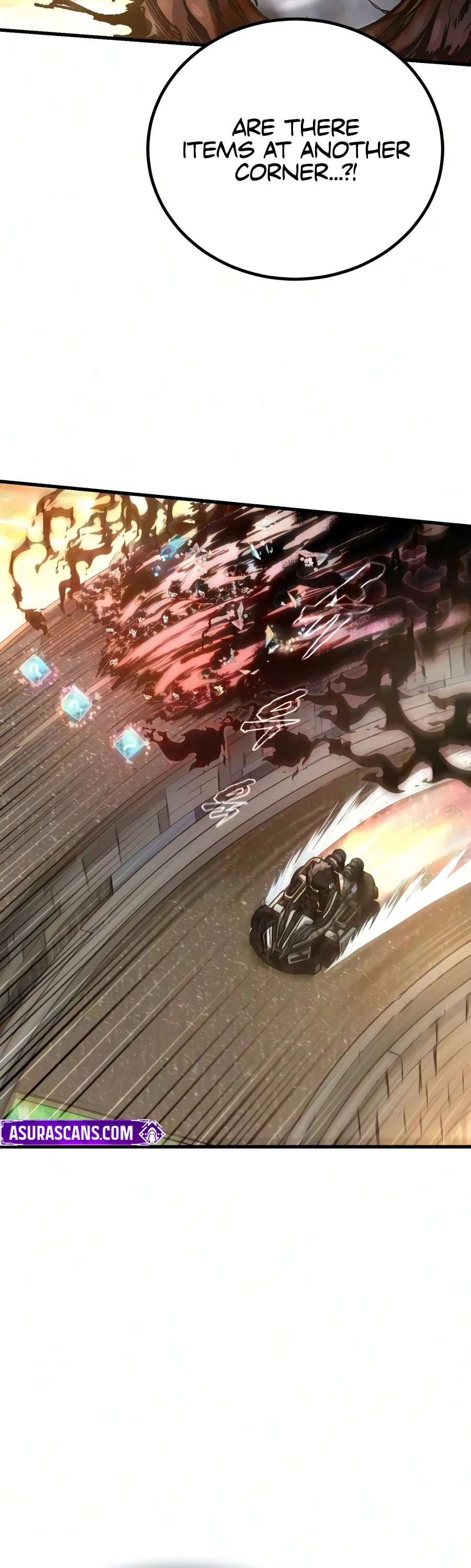 Hellogin Chapter 7 page 9