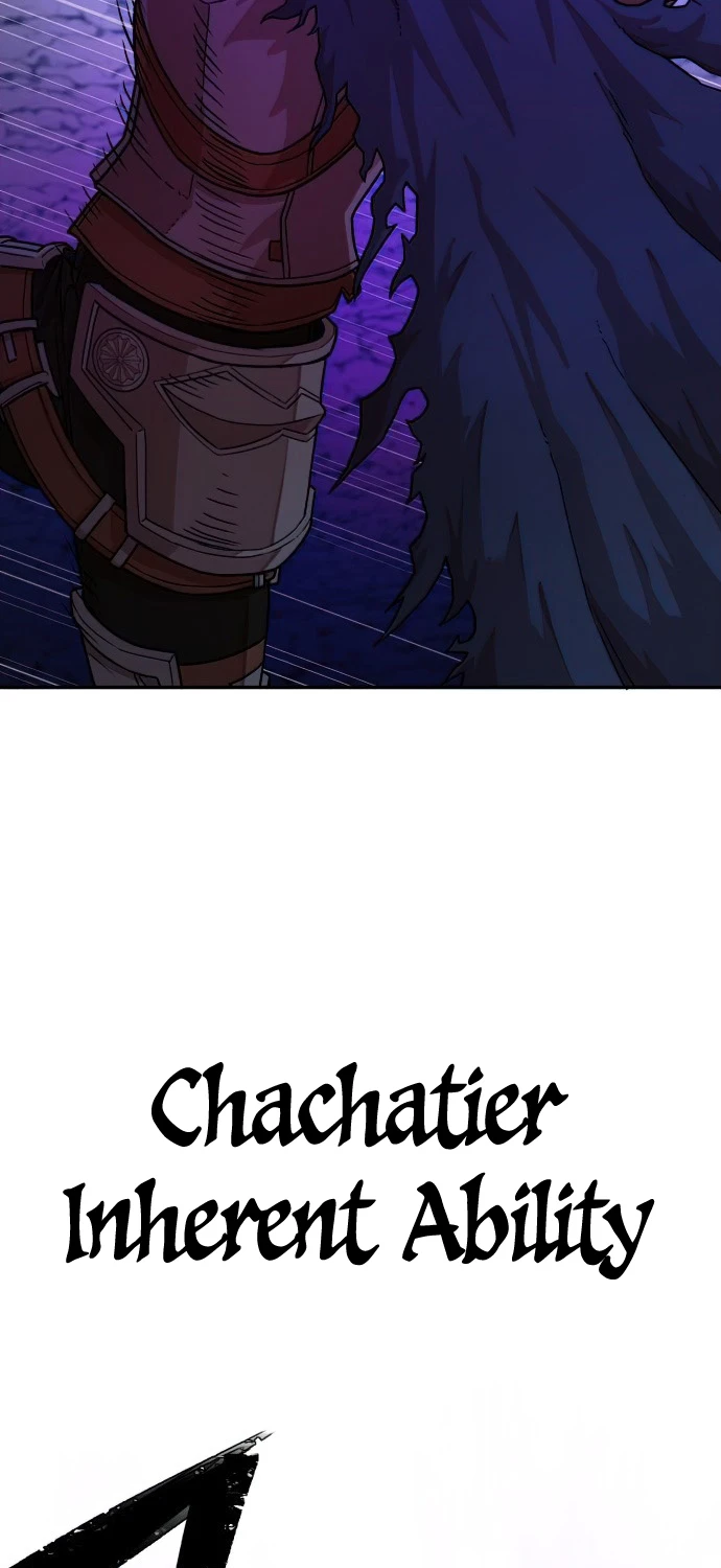 Hero Has Returned Chapter 15 page 11