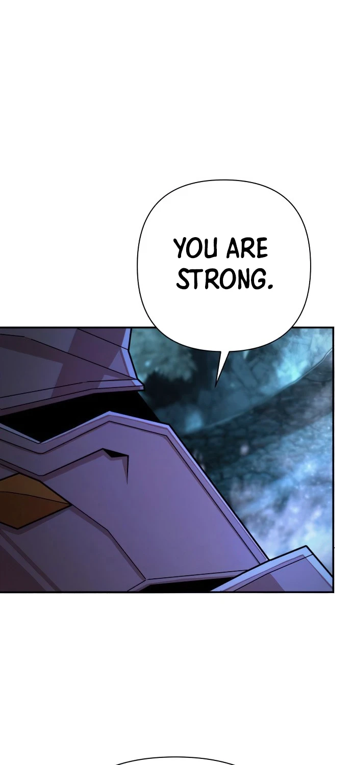 Hero Has Returned Chapter 15 page 13