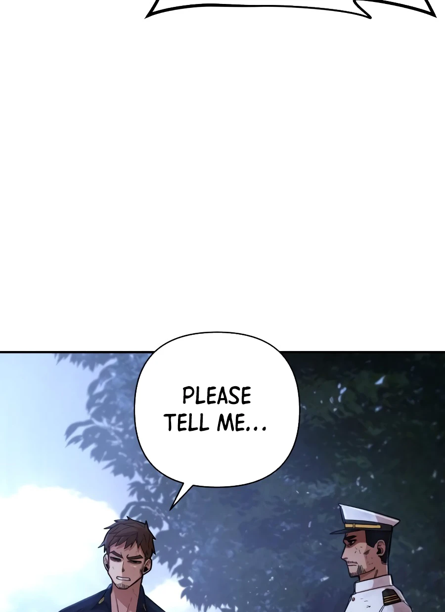 Hero Has Returned Chapter 6 page 3