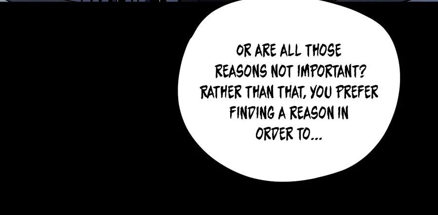 I Am the Fated Villain Chapter 333 page 9