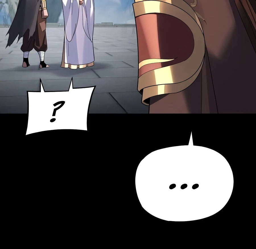 I Am the Fated Villain Chapter 338 page 3