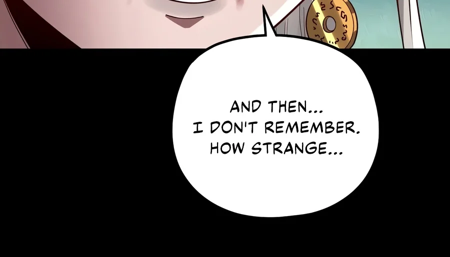 I Am the Fated Villain Chapter 352 page 6
