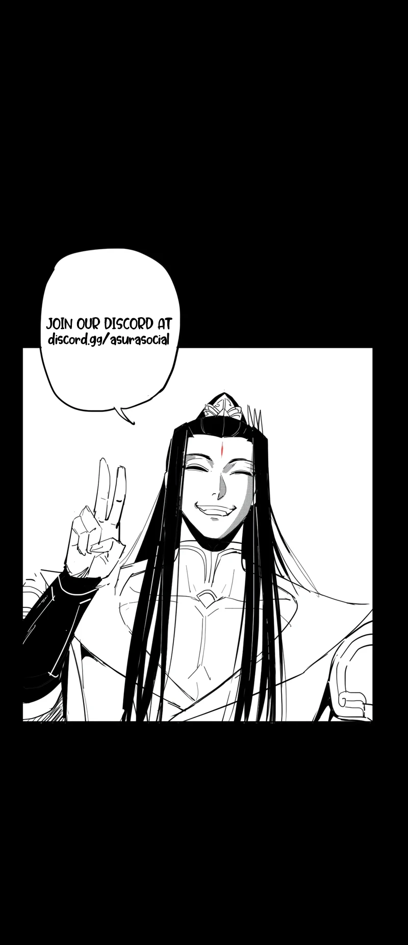 I Am the Fated Villain Chapter 78 page 8