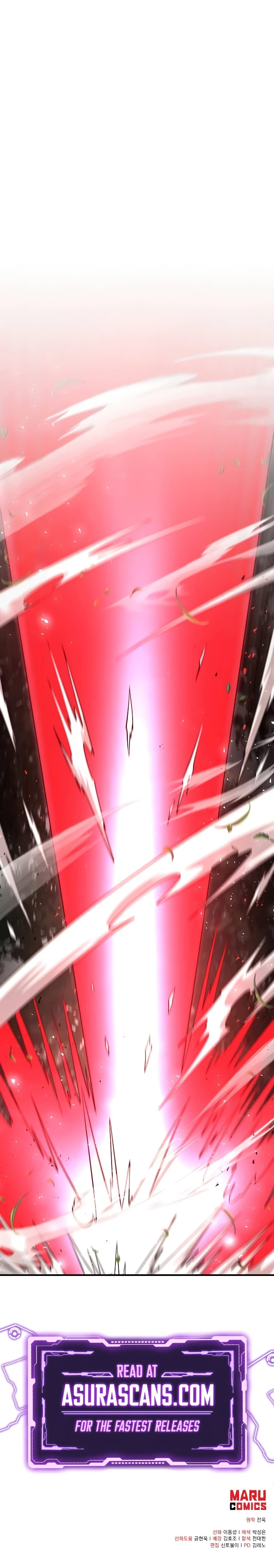 I Became a Renowned Family's Sword Prodigy Chapter 101 page 14