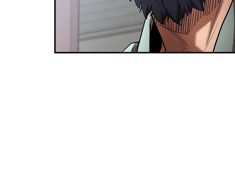 I Became a Renowned Family's Sword Prodigy Chapter 50 page 12