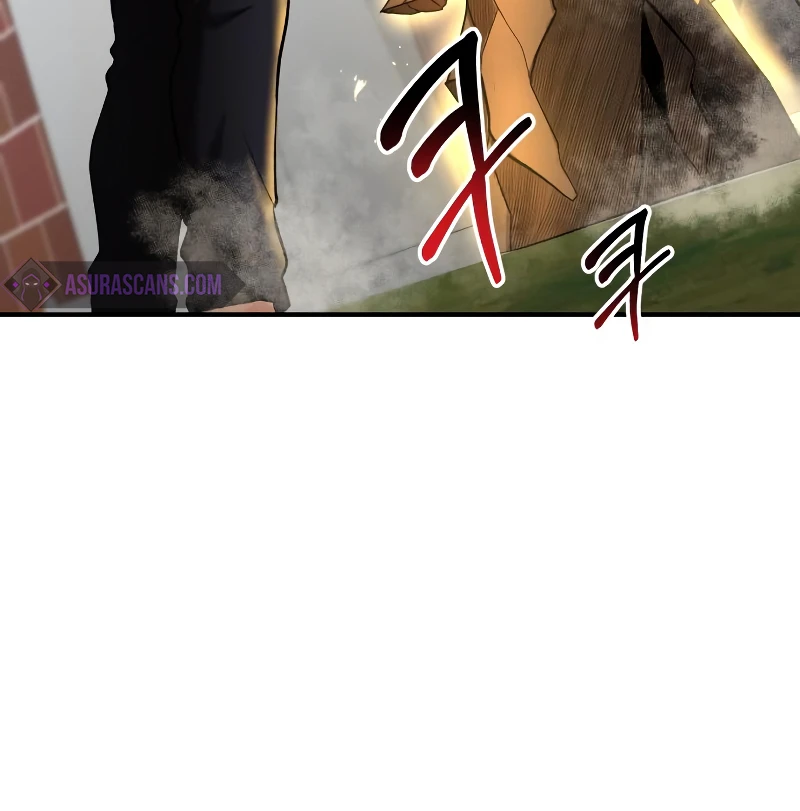 I Became a Renowned Family's Sword Prodigy Chapter 50 page 14