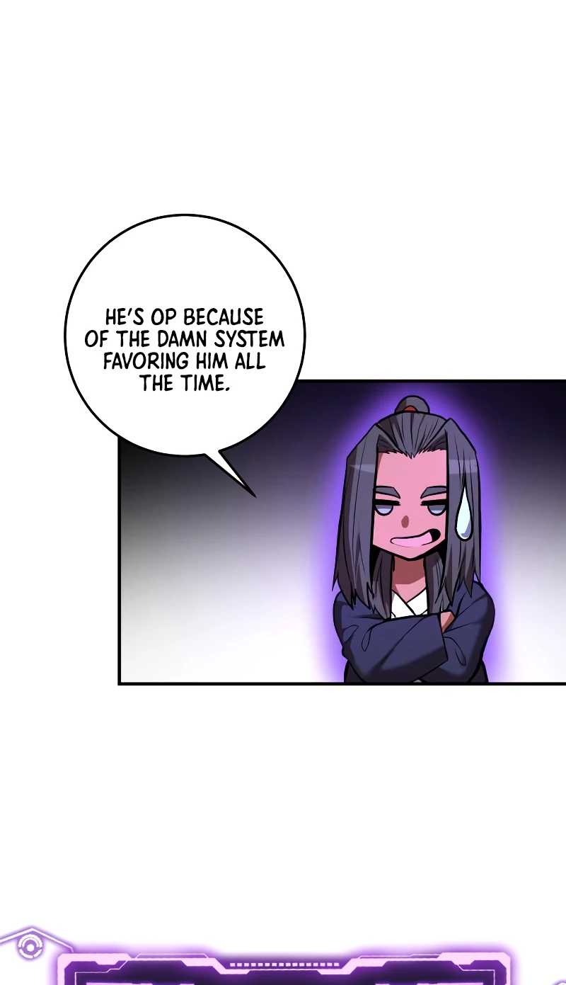 I Became a Renowned Family's Sword Prodigy Chapter 50 page 16