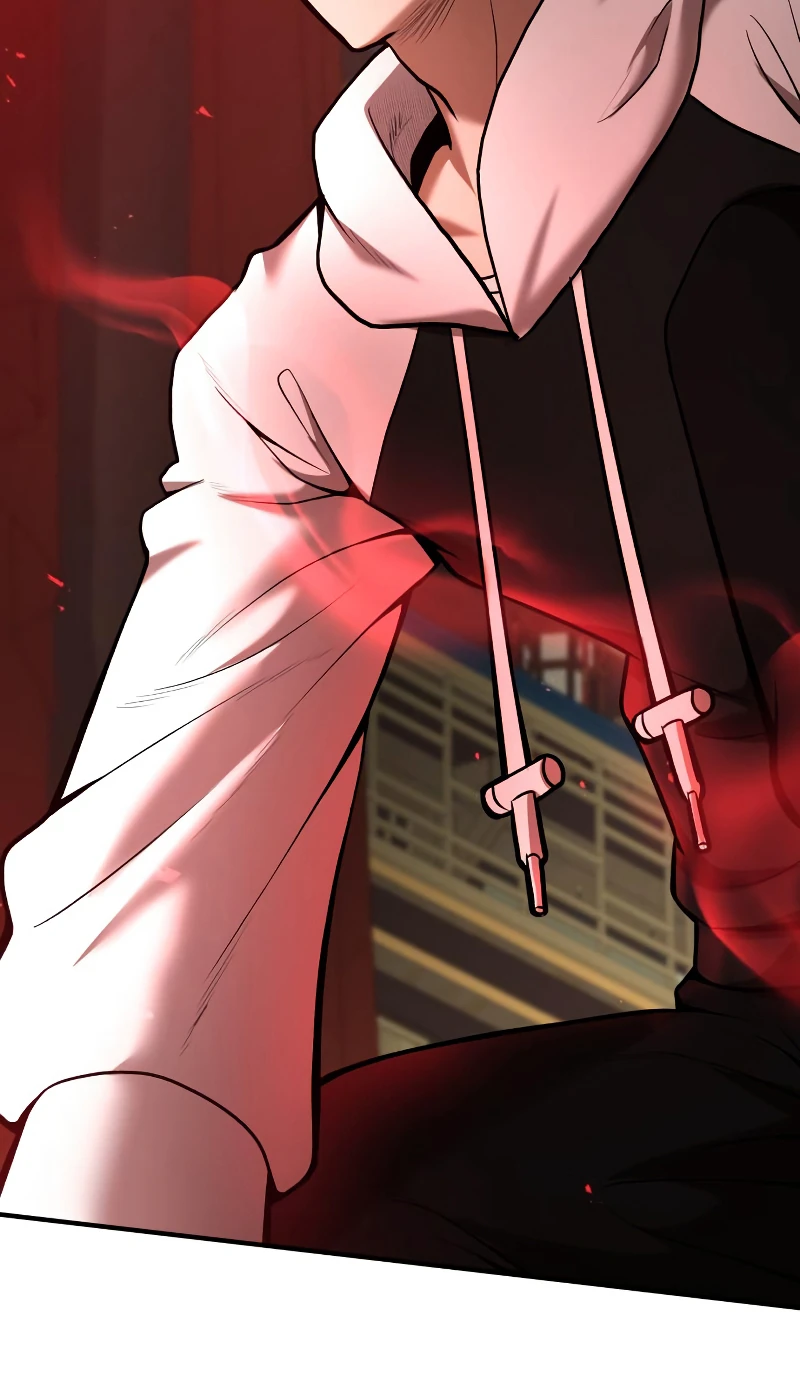 I Became a Renowned Family's Sword Prodigy Chapter 53 page 5