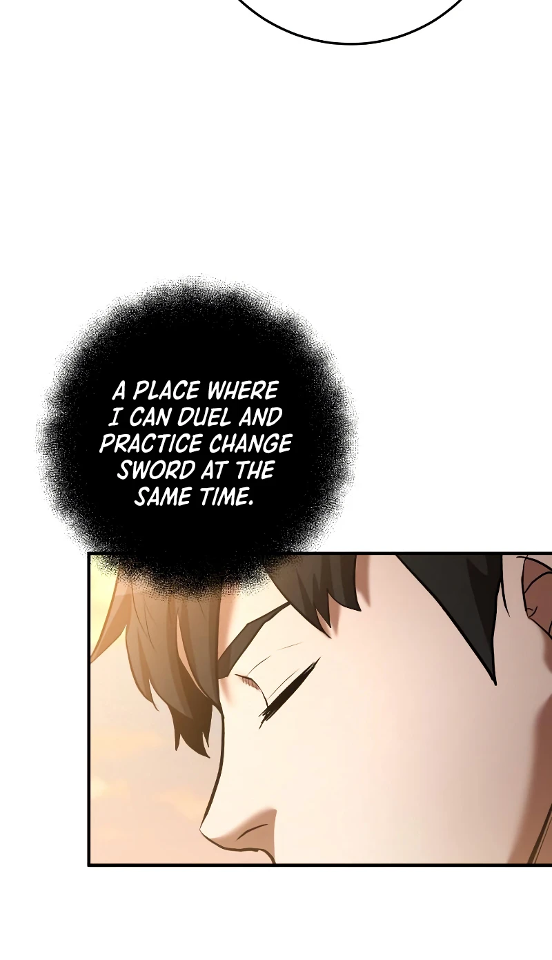 I Became a Renowned Family's Sword Prodigy Chapter 53 page 13