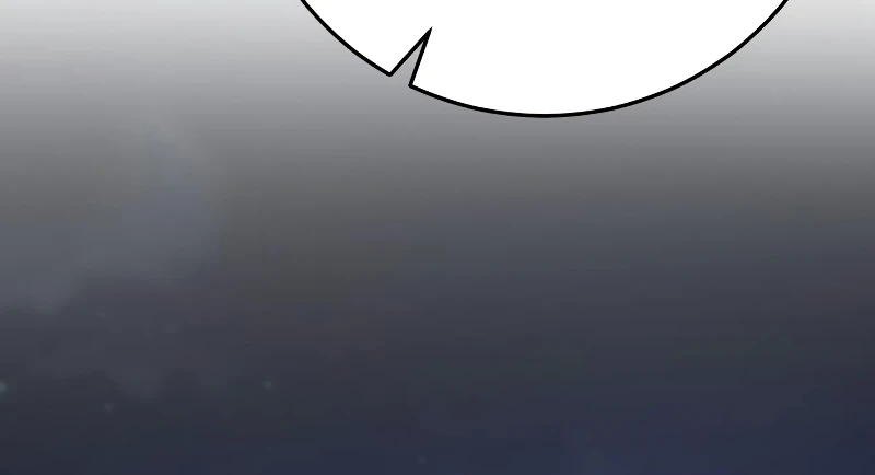 I Became a Renowned Family's Sword Prodigy Chapter 56 page 3