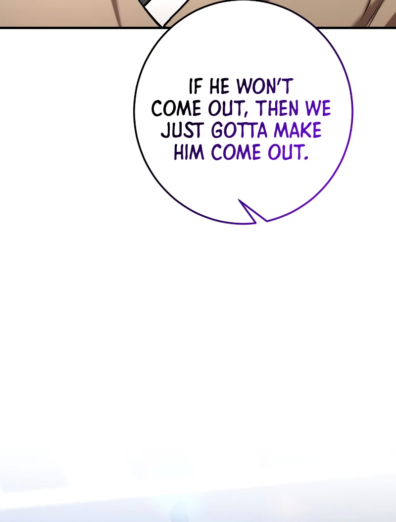 I Became a Renowned Family's Sword Prodigy Chapter 56 page 12