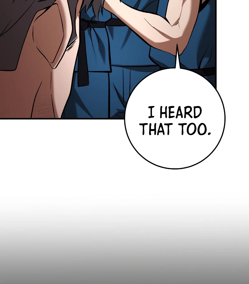 I Became a Renowned Family's Sword Prodigy Chapter 56 page 14