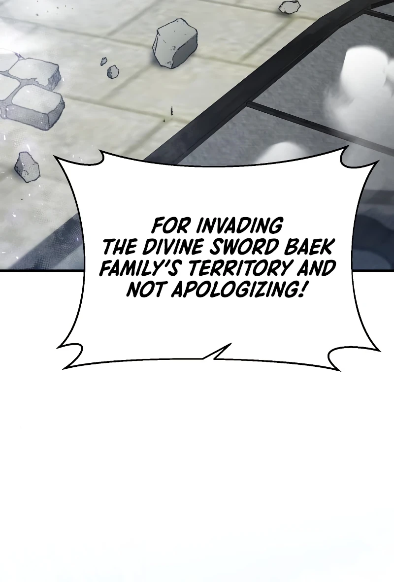 I Became a Renowned Family's Sword Prodigy Chapter 56 page 17