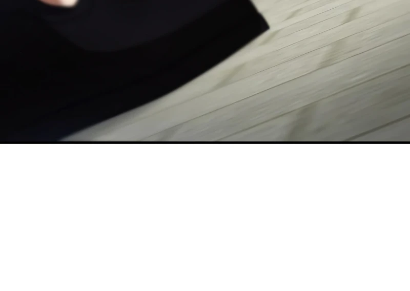 I Became a Renowned Family's Sword Prodigy Chapter 57 page 3