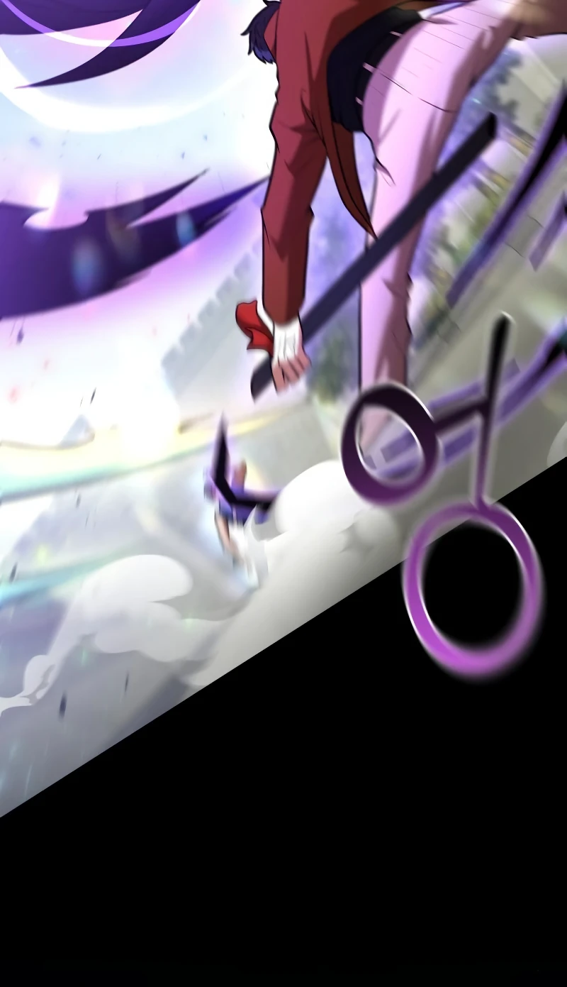 I Became a Renowned Family's Sword Prodigy Chapter 57 page 13
