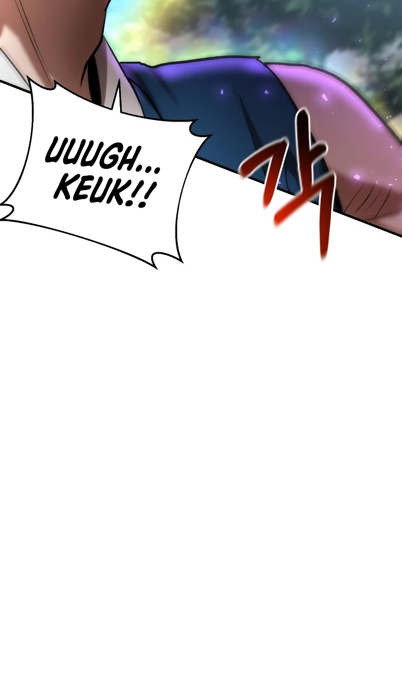 I Became a Renowned Family's Sword Prodigy Chapter 57 page 15