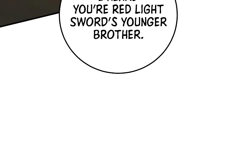 I Became a Renowned Family's Sword Prodigy Chapter 62 page 8