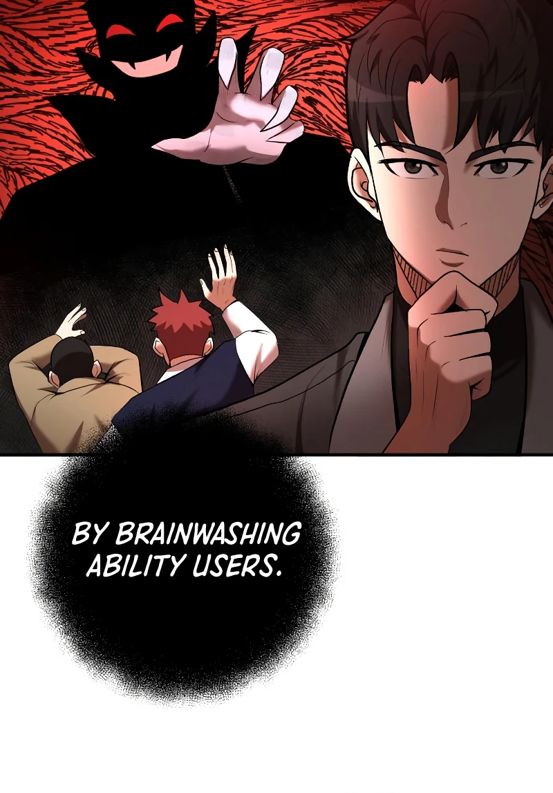 I Became a Renowned Family's Sword Prodigy Chapter 62 page 10