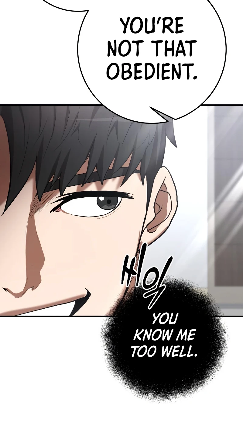 I Became a Renowned Family's Sword Prodigy Chapter 62 page 12