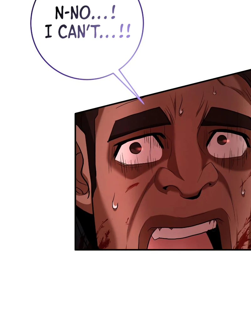 I Became a Renowned Family's Sword Prodigy Chapter 62 page 14