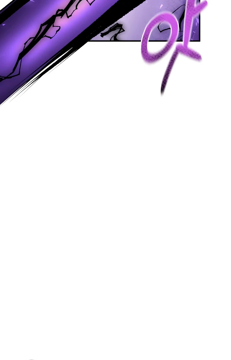 I Became a Renowned Family's Sword Prodigy Chapter 72 page 15