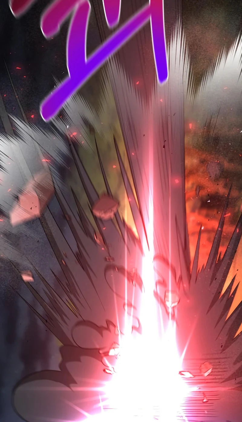 I Became a Renowned Family's Sword Prodigy Chapter 73 page 15