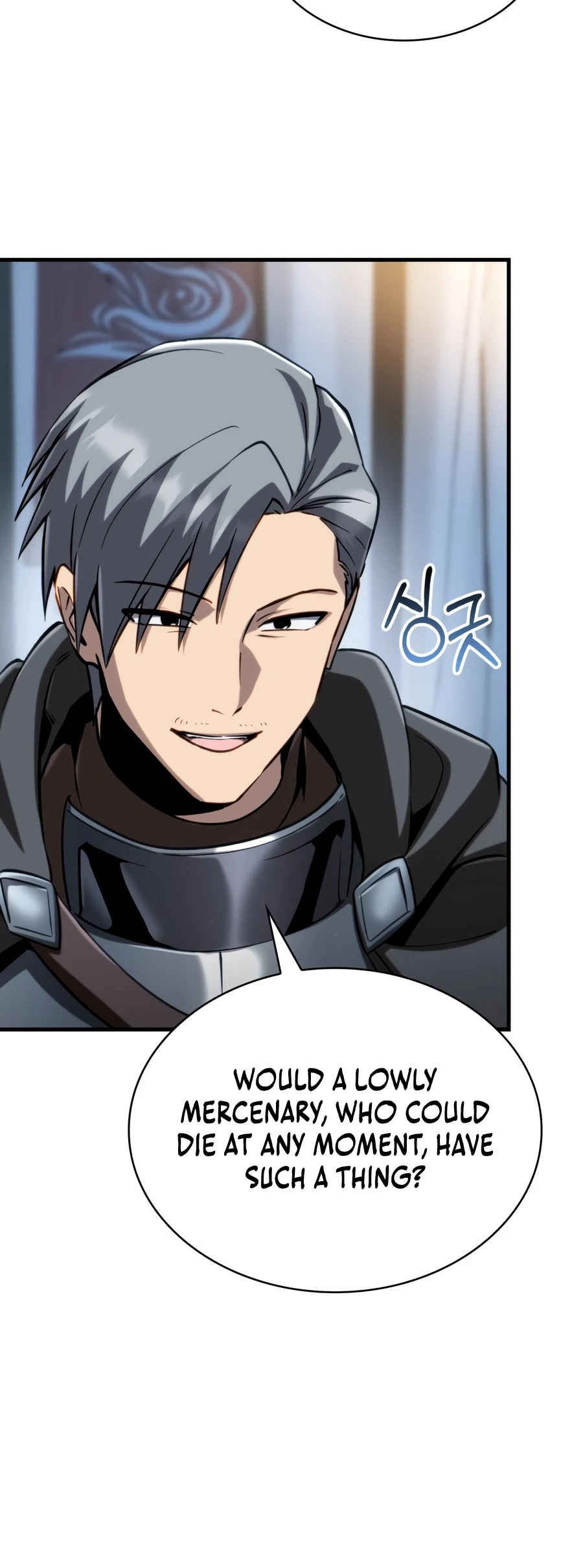 I Became the First Prince: Legend of Sword's Song Chapter 38 page 11