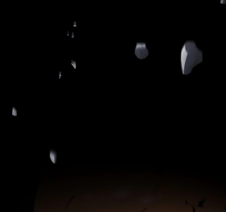 I Became the First Prince: Legend of Sword's Song Chapter 39 page 11