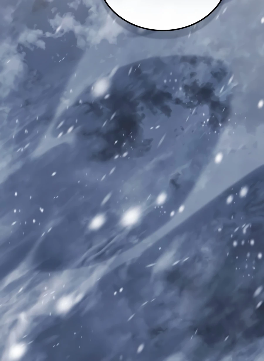 I Became the First Prince: Legend of Sword's Song Chapter 42 page 9