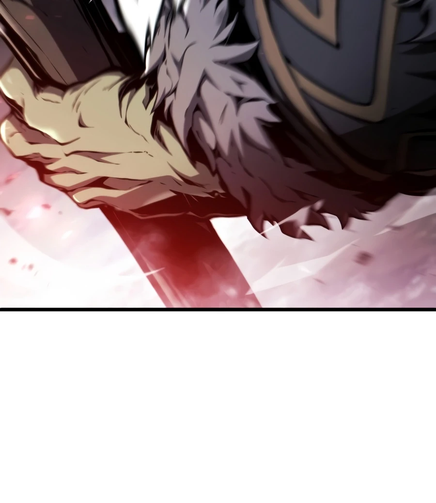I Became the First Prince: Legend of Sword's Song Chapter 42 page 13