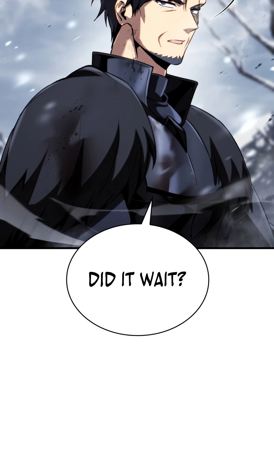 I Became the First Prince: Legend of Sword's Song Chapter 46 page 15