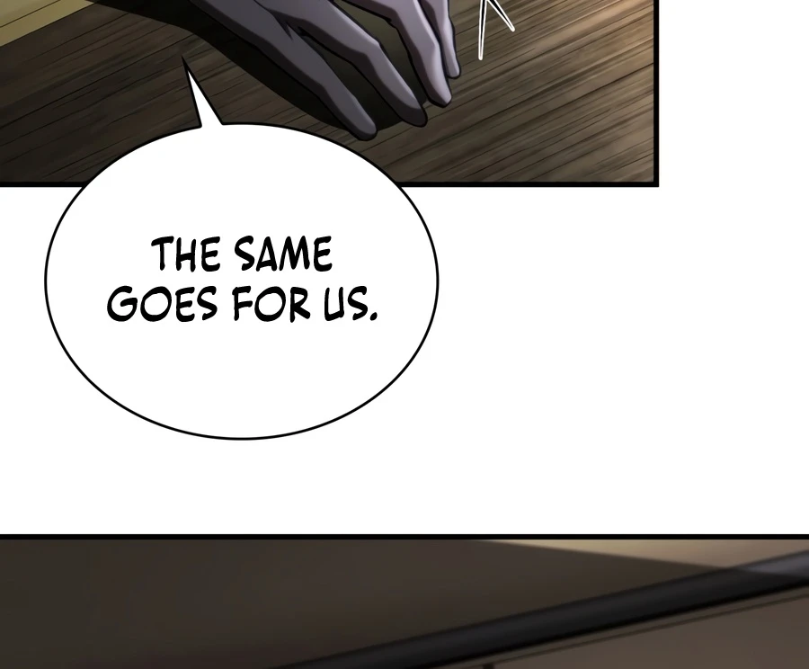 I Became the First Prince: Legend of Sword's Song Chapter 47 page 19