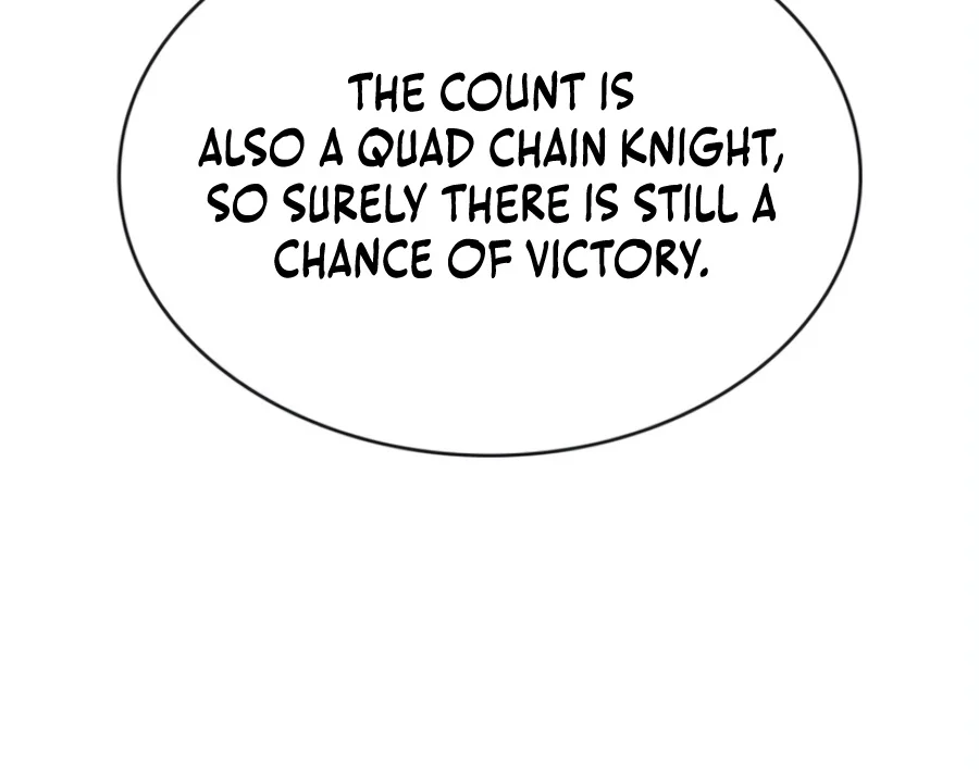 I Became the First Prince: Legend of Sword's Song Chapter 50 page 18