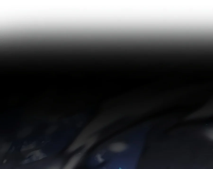 I Became the First Prince: Legend of Sword's Song Chapter 51 page 5